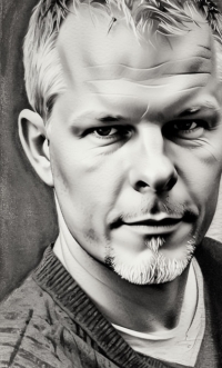 Бесконечность не предел, но время - самый невосполнимый ресурс.